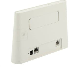 مودم HUAWEI مدل B311-221 — تصویر ۲