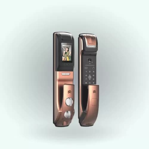 دستگیره آیلاک ILOCK I1