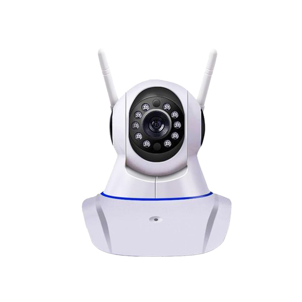 دوربین wifi smart net camera