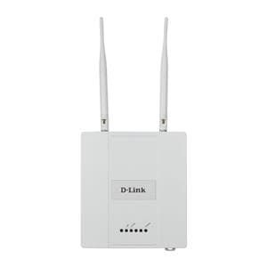 اکسس پوینت بیسیم دی لینک مدل DAP-2360