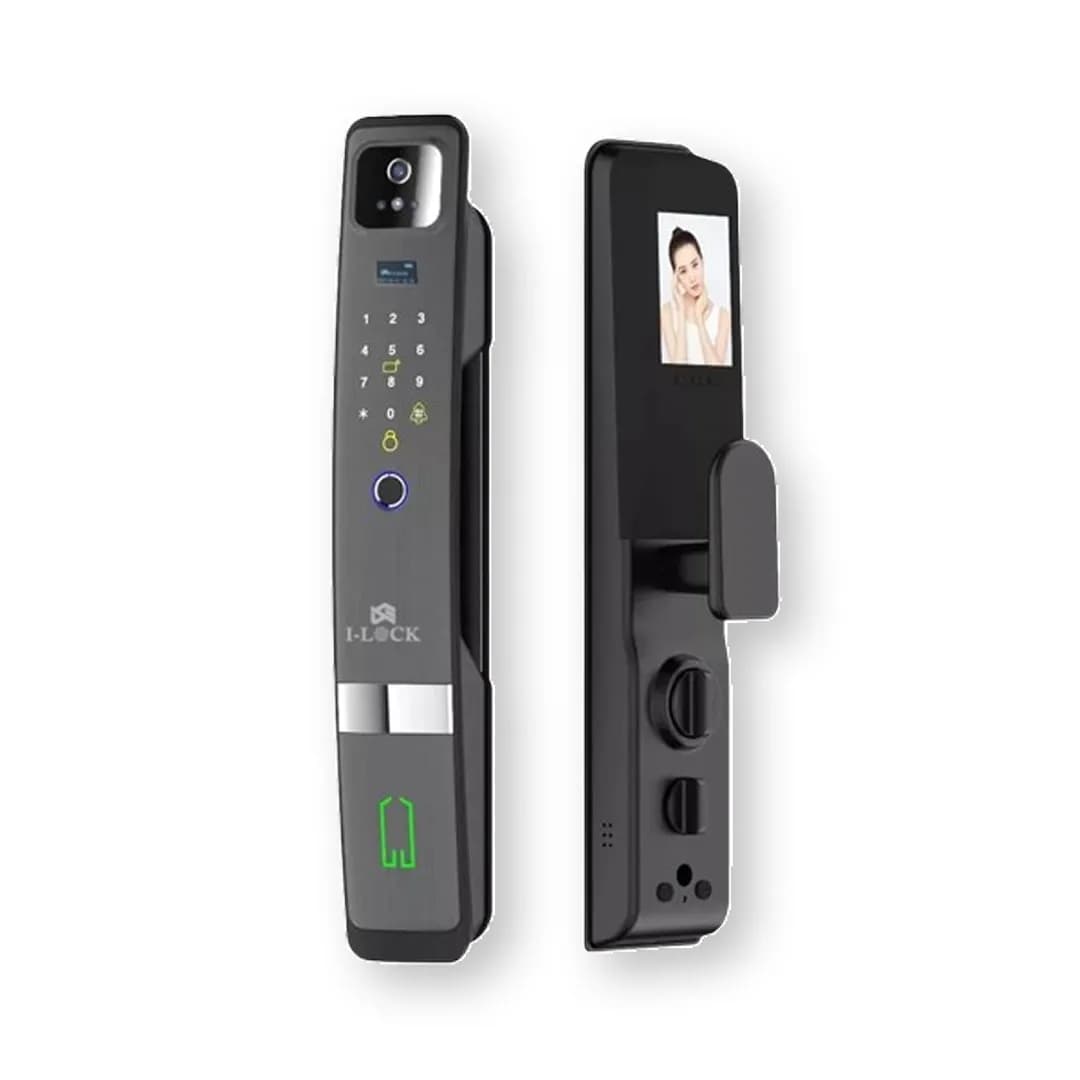دستگیره آیلاک ILOCK IX8