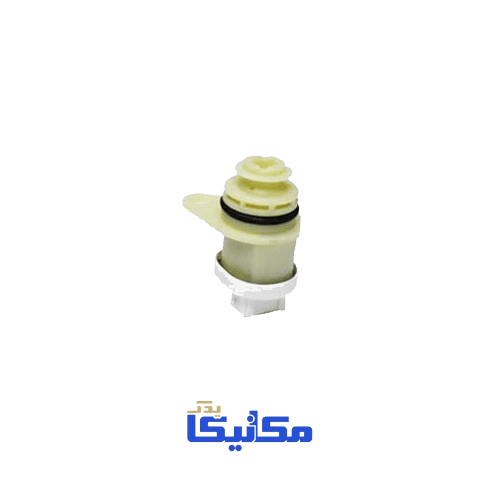 سنسور کیلومتر پژو 405 سفید
