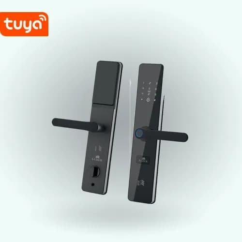 دستگیره آیلاک ILOCK S2 — تصویر ۲