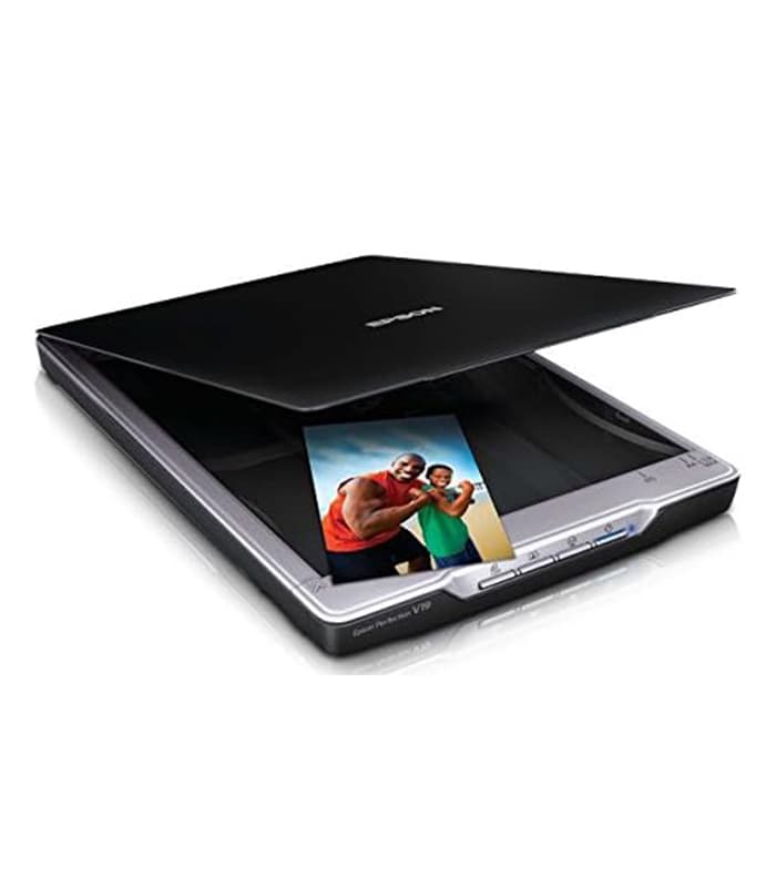 اسکنر V39 epson