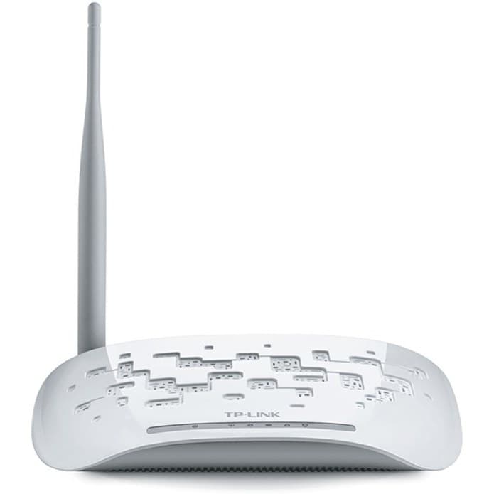 مودم TPLINK مدل 8151N