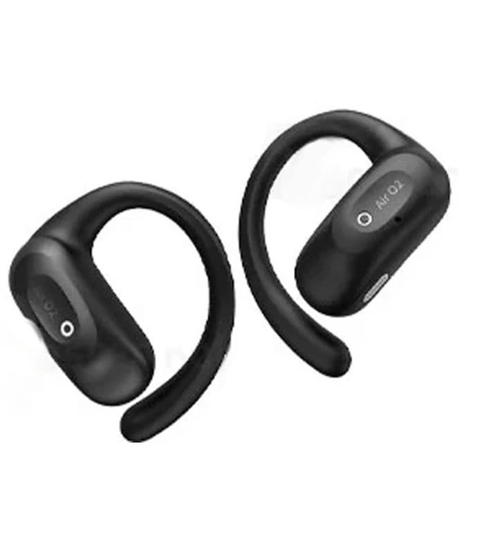 هدفون بلوتوثی مک دودو مدل SKI HP DYNAMIC 8050 اصلی — تصویر ۳