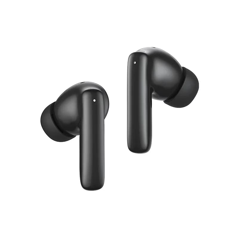 هندزفری بلوتوثی کیو سی وای مدل T13 Pro — تصویر ۶