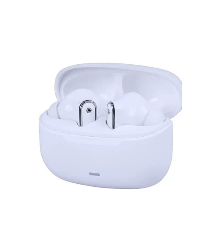 هندزفری بلوتوثی کیو سی وای مدل T13 Pro — تصویر ۲