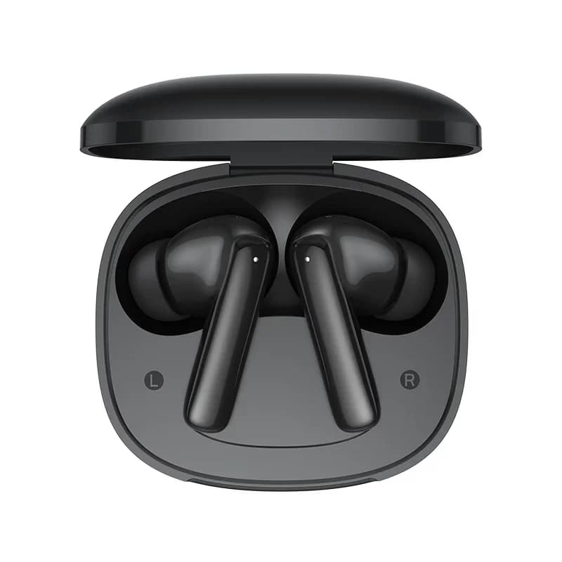 هندزفری بلوتوثی کیو سی وای مدل T13 Pro — تصویر ۵