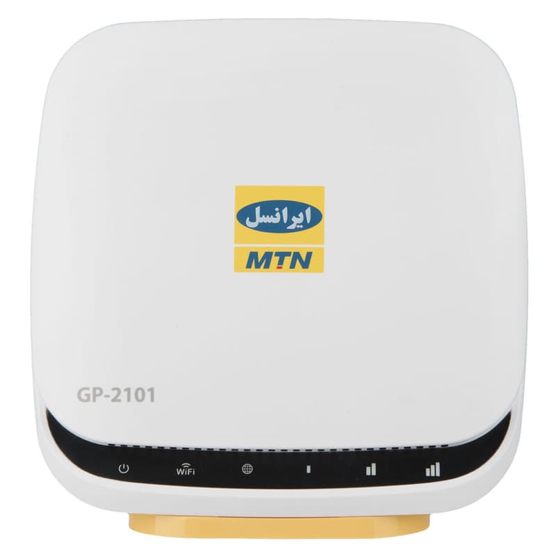 TD-LTE -GP2101
