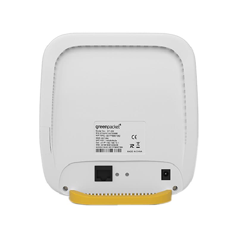 TD-LTE -GP2101 — تصویر ۲