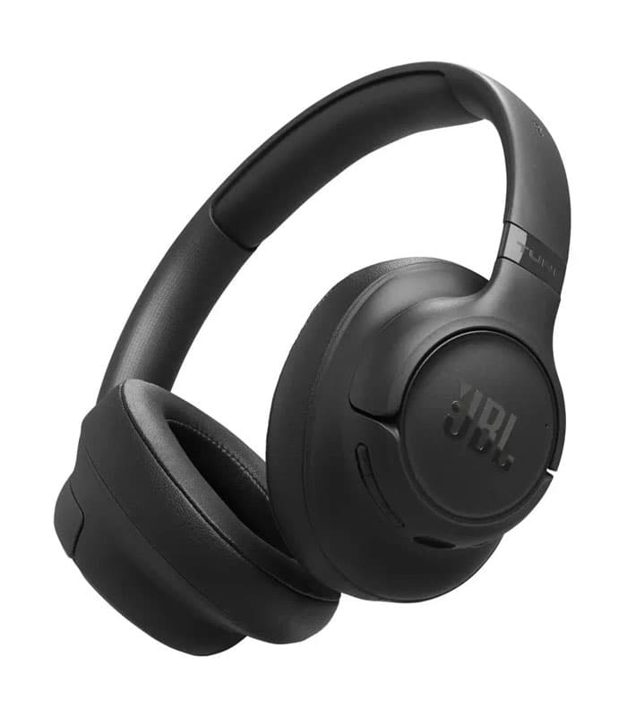 هدفون بلوتوثی جی بی ال مدل Tune 730 BT اصلی