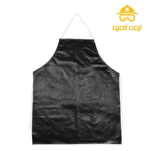 پیش بند فومی ضد آب (پشت سوزنی)