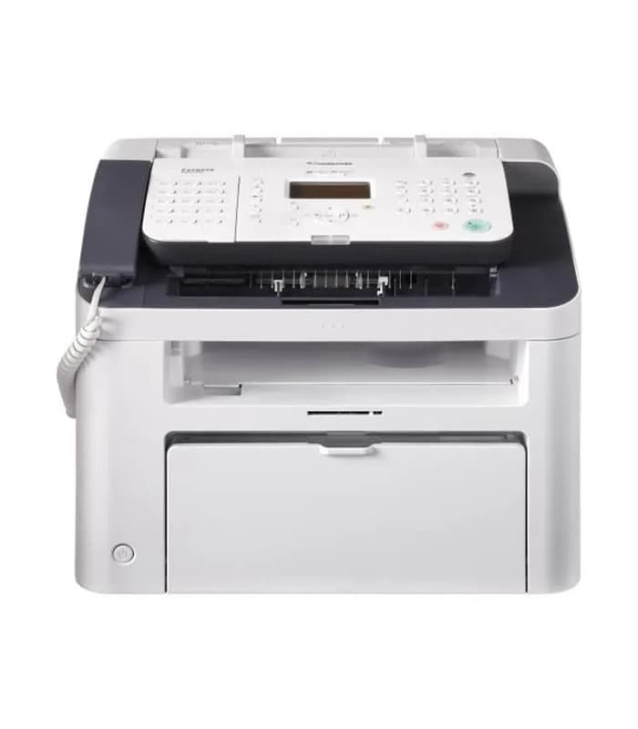 فکس لیزری – L170 Canon
