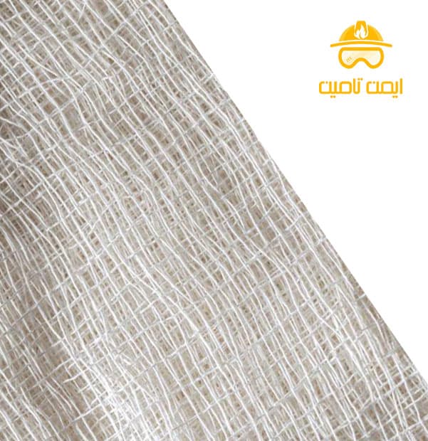 پارچه تنظیف کتابی (دستمال تنظیف کیلویی) — تصویر ۲