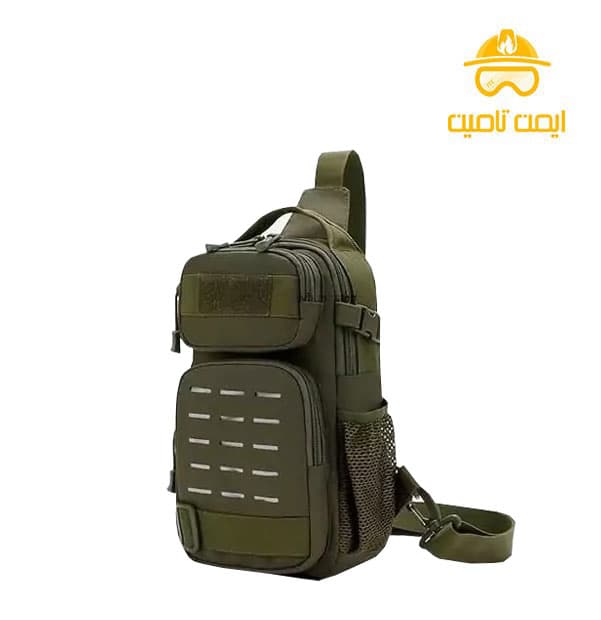 کوله دوشی C1 — تصویر ۳