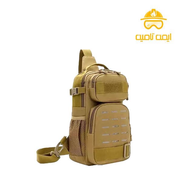 کوله دوشی C1 — تصویر ۴