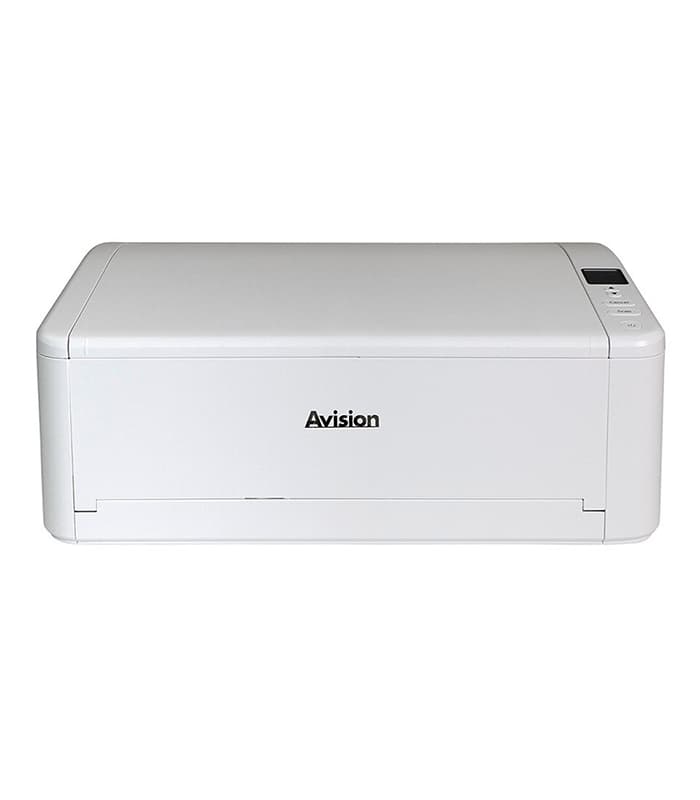 اسکنر (A3) – 6090 Avision