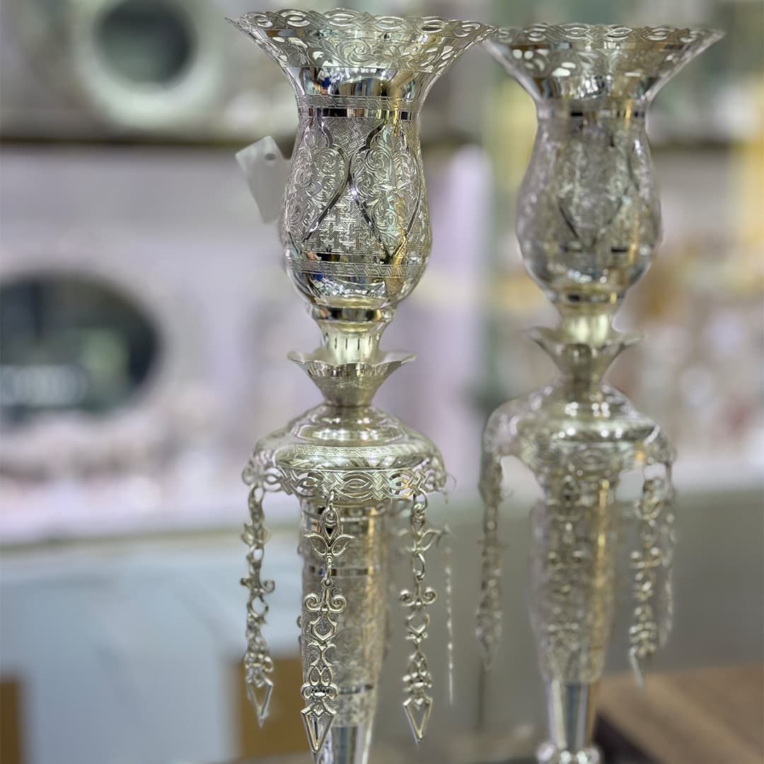 چراغ لاله قلم فوق العاده کد ۸۴۰۱۴۹۶۹ — تصویر ۲