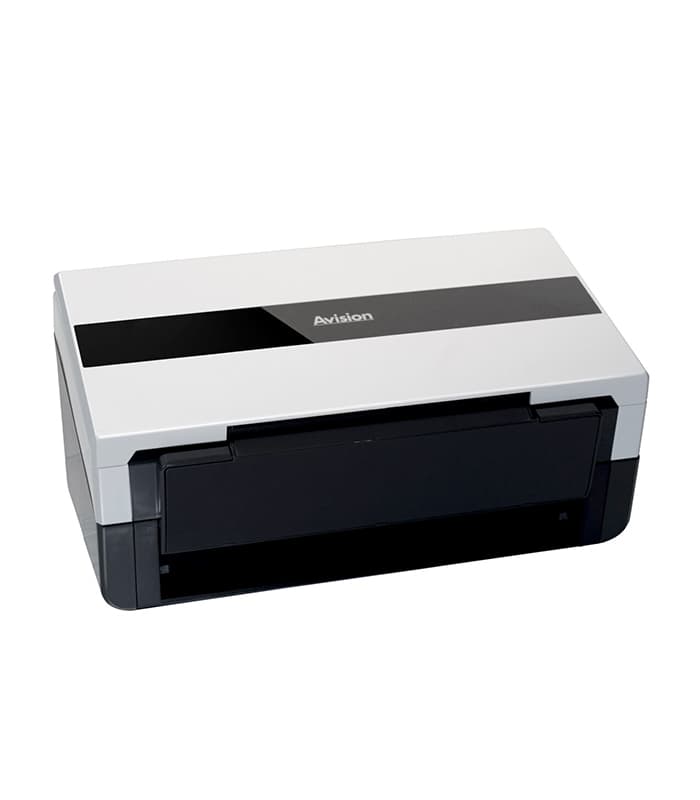 اسکنر (A4) – 250F Avision