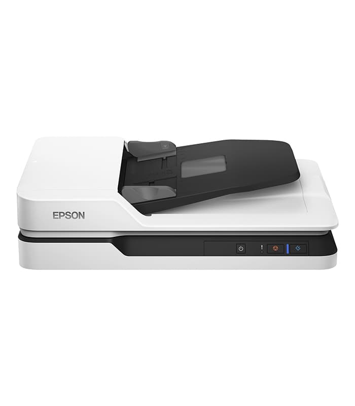 اسکنر (A4) – Ds1630 Epson