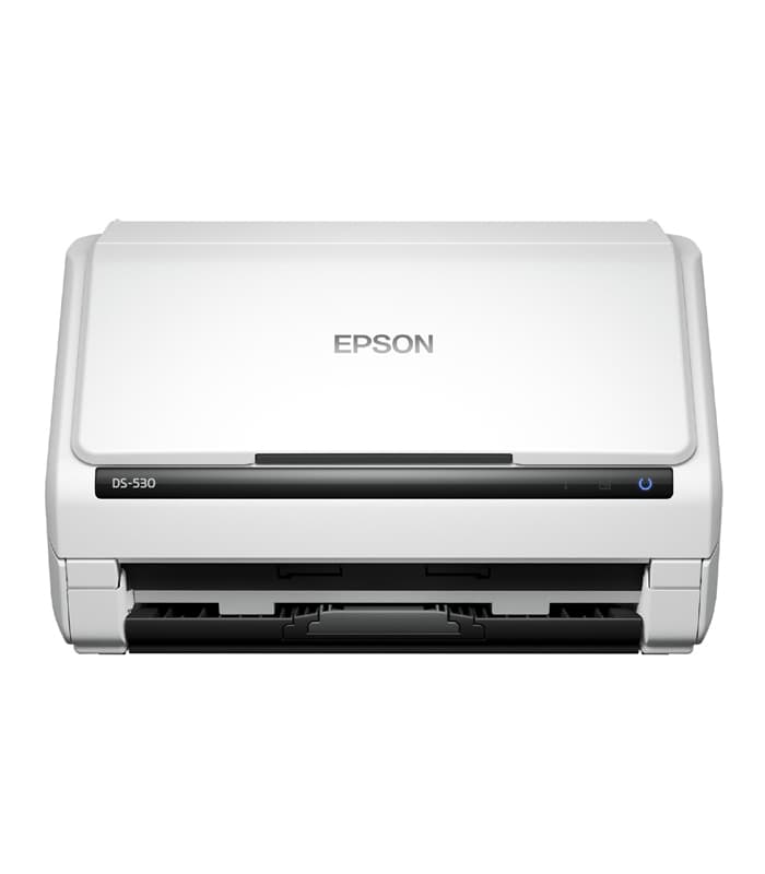 اسکنر (A4) – Ds530 Epson