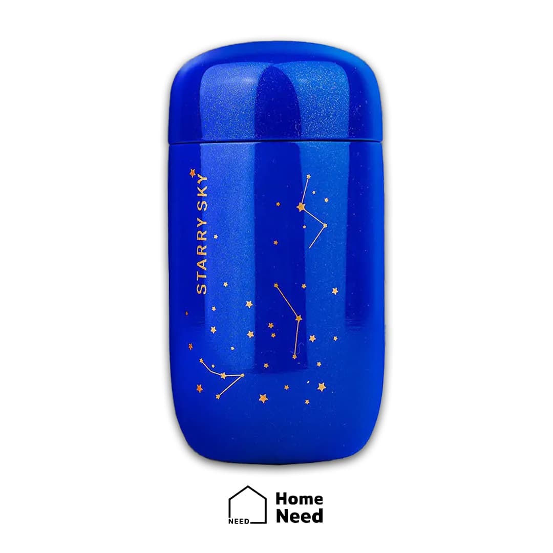 ماگ استاری اسکای Starry Sky