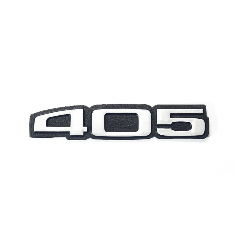 سرسیلند 405 استوک