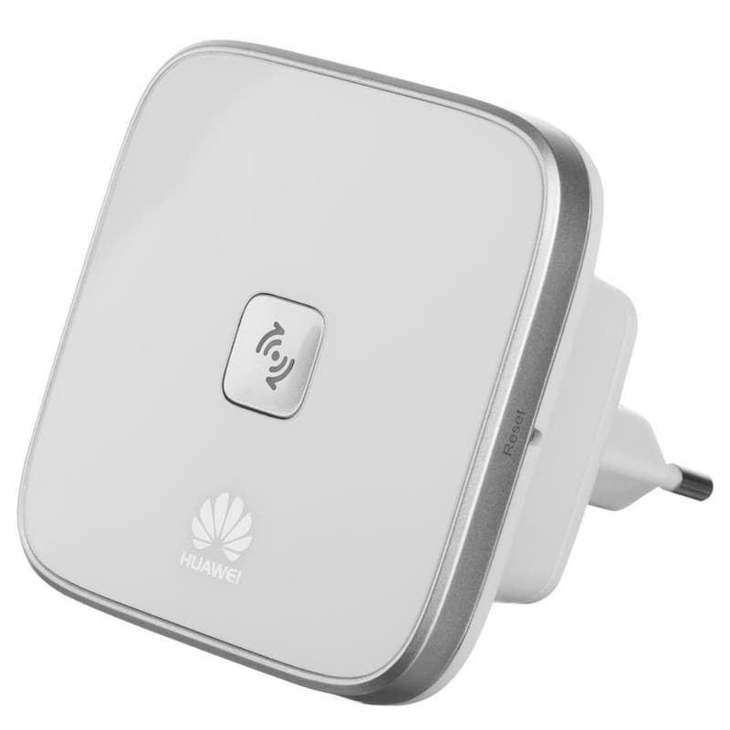 افزایش دهنده WIFI Huawei