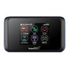 modem Huawei 603 HW (مودم همراه)