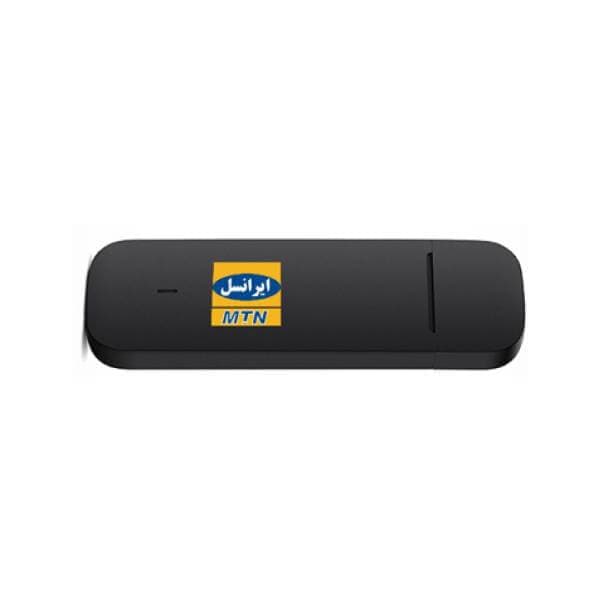 دانگل USB WIFI 4G