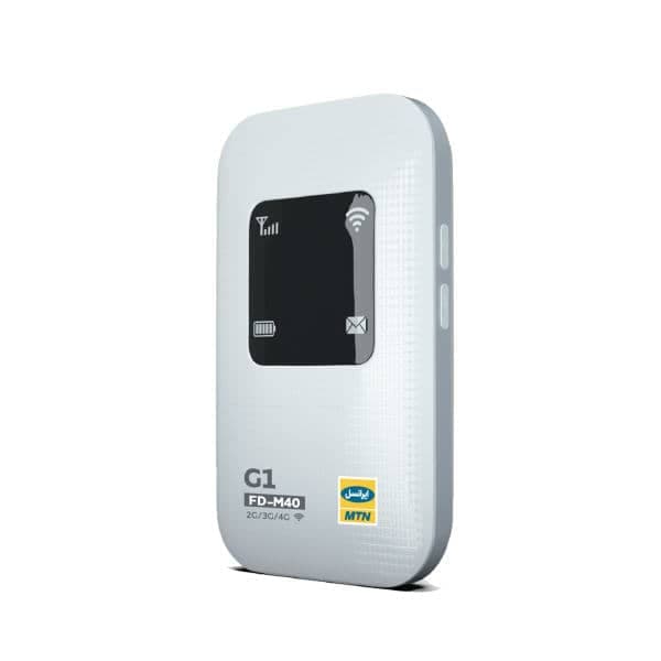 modem FD-i40 G1 (مودم همراه)