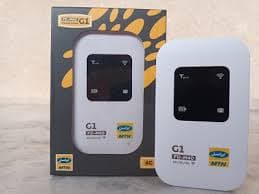 modem FD-i40 G1 (مودم همراه) — تصویر ۲