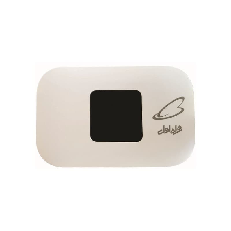 مودم همراه اول مدل i110