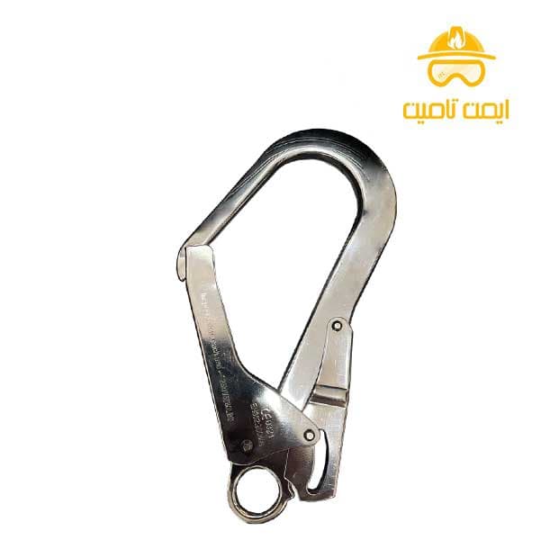قلاب بزرگ لنیارد آدلا (ADELA)
