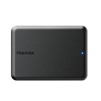 هارد HDD EXT toshiba 2TB canvio flex | 4 مهر 1405