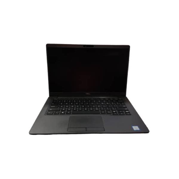 لپ تاپ استوک 14.0 اینچی دل مدل Latitude 7400 Dell Intel | 4 مهر 1405