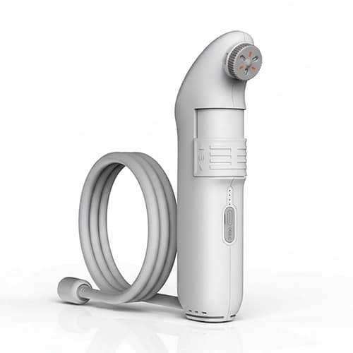 دوش مسافرتی قابل حمل Green Lion Bidet Pro