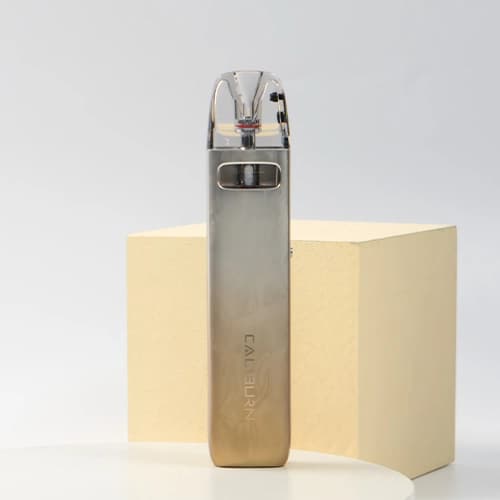 پاد برند UWELL مدل G4 MINI — تصویر ۶