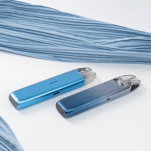 پاد برند UWELL مدل G4 MINI — تصویر ۷