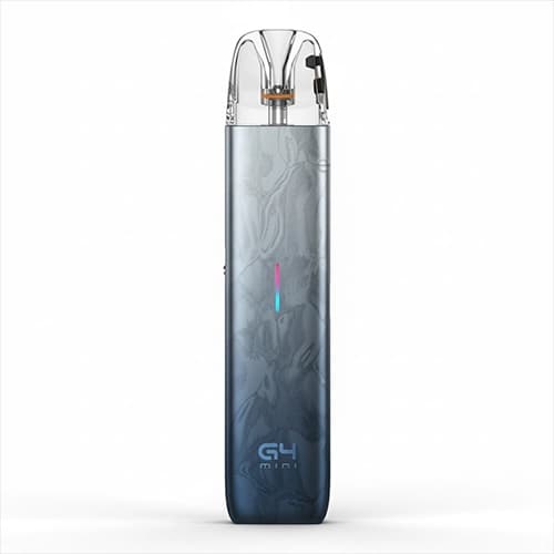 پاد برند UWELL مدل G4 MINI
