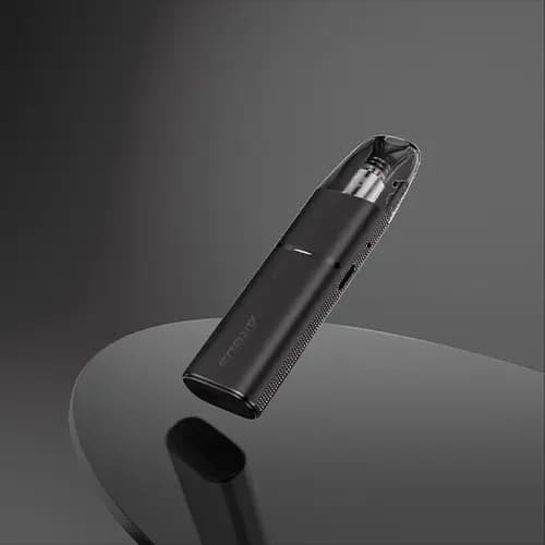 پاد برند VOOPOO مدل G3 MINI — تصویر ۴
