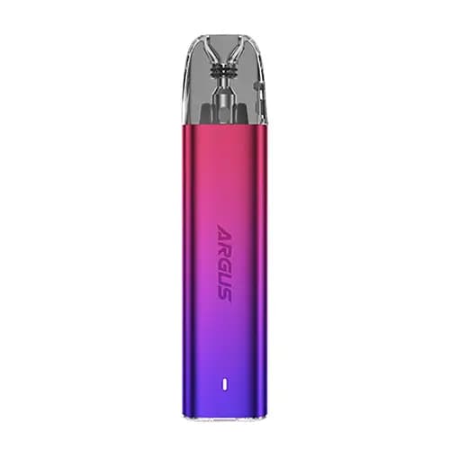 پاد برند VOOPOO مدل ARGUS G2 mini — تصویر ۵