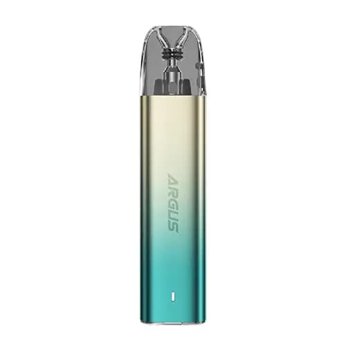 پاد برند VOOPOO مدل ARGUS G2 mini — تصویر ۶