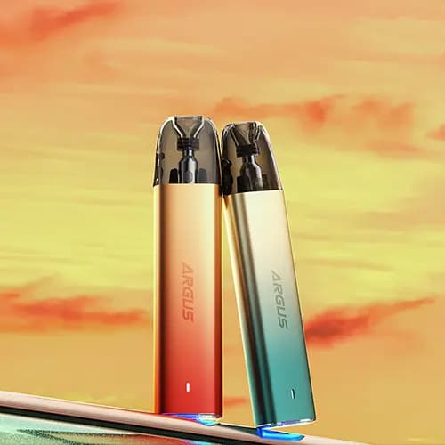 پاد برند VOOPOO مدل ARGUS G2 mini