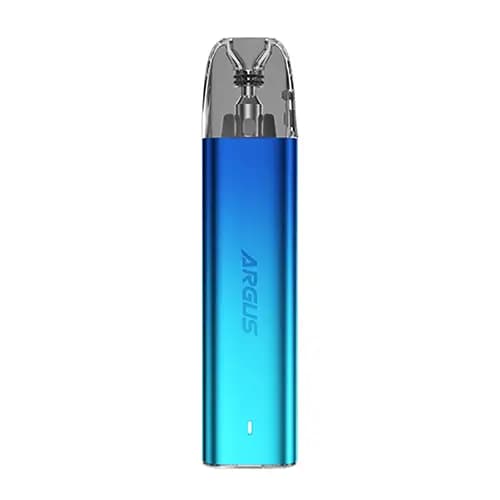 پاد برند VOOPOO مدل ARGUS G2 mini — تصویر ۳