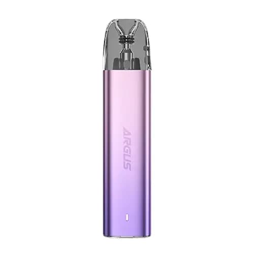 پاد برند VOOPOO مدل ARGUS G2 mini — تصویر ۴