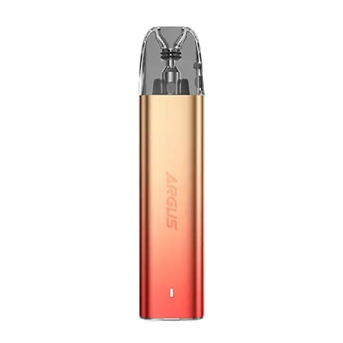 پاد برند VOOPOO مدل ARGUS G2 mini — تصویر ۸