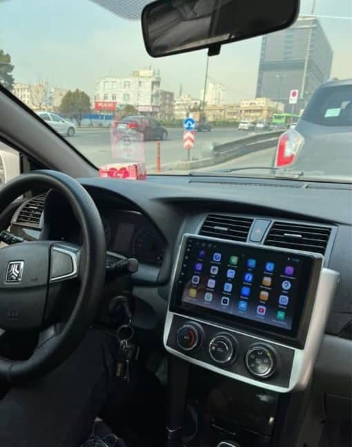 مانیتور آریو Z300 برند شیائومی — تصویر ۴