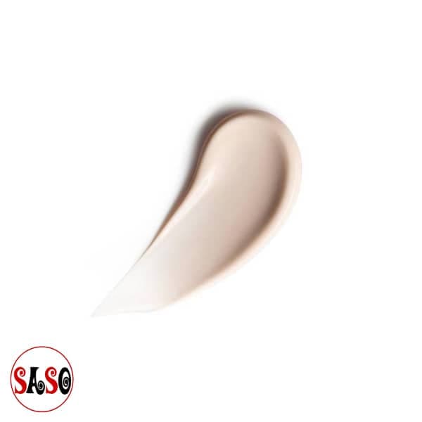 کرم ضد آفتاب رنگی آبرسان لاروش پوزای SPF50 — تصویر ۴